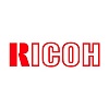    Ricoh FT-4022/4522/4527