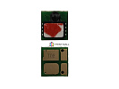   T08, 3010C005AA  CANON i-SENSYS X 1238i (CET), CET391042