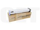 - (CPT) W9050MC  HP Color LaserJet Managed MFP E87640/E87650/E87660 (CET) Black, 840, 54000 ., CET141718