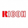    Ricoh FT-4022/4522/4527