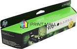  HP Officejet Pro X576dw/X476dn/X551dw/X451dw/X451dn/X476dw, ,  , 9200 . CN625AE (970XL)