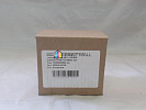 CE538-40006 | -612989 HP    (2  ) HP LJ M1536