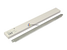    RICOH MPC3003/MPC3503/MPC4503/MPC5503/MPC6003 (CET), CET6302