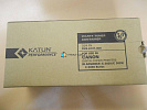    Canon iR Adv C2020, 2025, 2030, 2220, 2225, 2230 (FM3-8137) (Katun) 39171