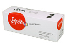  SAKURA  Brother HL-3140CW, HL-3150CDW, HL-3170CDW, DCP-9020CDW, MFC-9140CDN, MFC-9330CDW, TN-241Bk