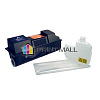  Katun  Kyocera  FS-3040, 3140, 3920DN (15000 .) 38881, TK-350  