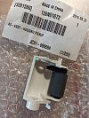        XEROX WC 3325 130N01672/JC81-09669A