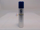        Platenclene (100ml.) (Katun, AF) 11010388 PCL100