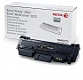 - Xerox Phaser 3020/WC 3025 106R02773 