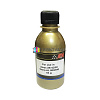   Sharp AL800, Xerox XE62, 82 (83 , , Gold) (ATM)