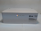   HP LaserJet P1505, M1120mfp, M1522mfp (2*2000 .) (Cactus) CS-CB436AD