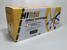  Hi-Black (HB-ML-1710D3, SCX-4100D3, 109R00725, 113R00667)  Samsung ML-1510, 1520, 1710, 1740, 1750, SCX-4016, 4100, 4116, 4216, SF560, 565P, 750, 755P, Xerox Phaser 3116, 3130, 3120, 3115, 3121, WorkCentre PE16, PE114e, Muratec F112, 112P