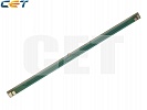Нагревательный элемент (ТЭН) CET для HP LaserJet 4200/4300/4250/4350 CET2717