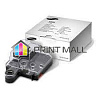    Samsung CLP-415, 470, 475, CLX-4170, 4195 CLT-W504, SEE