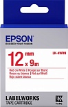  EPSON   LK4WRN (  12, ./. ) C53S654011