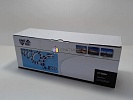 Картридж для HP Color LJ Pro M476 MFP (312A) (2400 стр.) Black (Uniton Eco) CF380A