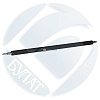 Вал проявки (Developer Roller) ChA для HP Color LaserJet CP3525