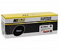 - Hi-Black  HP LaserJet M211/MFP M236 2600 .   HB-W1360X