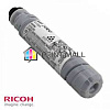 - RICOH 2016/2020/2020D/2015/2018/2018D/MP1500/1900/1600/L/SP/2000/LN/SP  MP 2000 9000 . 842015/842340/885094/888216/885473