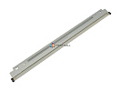  B082-2353, B213-2354, B082-2353, B082-2354, B213-2354, B291-2354, D009-2351  RICOH Aficio 2035/2045 (CET), CET4676