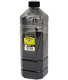  Hi-Black   HP LJ 1010/1200,  2.6, Bk, 1 , 