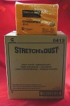 Салфетки Katun/Chicopee для сбора и удаления тонера Stretch'n Dust Wipes коробка/400шт (10*40шт) 48873