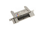 RM1-3738-000CN HP     HP P3005 ()