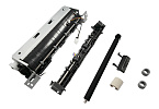  Lexmark MS62x/MX62x 200000 . 41X1226