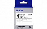 EPSON   LK-1WBN (  ./. 4/9) C53S651001