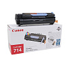 - Canon L-3000/L-3000IP 4500 . 1153B002/714