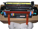    HP CLJ4600 C9726A, RG5-6517-230
