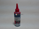  Cactus CS-I-EPT1703  Epson Expression Home XP-33, 103, 203, 207, 303, 306 Magenta (100 ml)