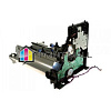 RG5-5681-000, RG5-5677-000 HP   ,  2, 3 LJ9000, 9050, 9040