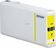  EPSON     WF-5110DW/5620DWF C13T79144010