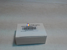 JC97-01931A Samsung       ML225, 305, SCX420, 5330N, FN (.)