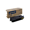 - Kyocera TK-3150 14500 .  M3040idn/M3540idn