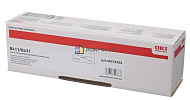 - Oki B411/B431/MB461/MB471/MB491 3K 44574702/44574705