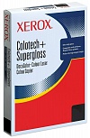  Xerox Colotech Plus 170CIE, 100/2, SR A3, 500 , 003R98845