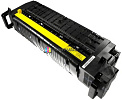 JC82-00389A | JC91-01103A | JC91-00931A Samsung     CLX9250, 9350nd