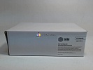 Картридж для HP LaserJet P1102, P1102W, M1130, M1132 двойная упаковка (2 картриджа по 1600 стр.) (Cactus) CS-CE285AD