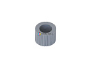   ,  PA03338-K011-Upper  FUJITSU fi-6670/6770 (CET), CET341015