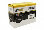 - Hi-Black (HB-113R00656)  Xerox Phaser 4500, 10K