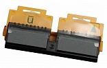 302K394491/302K394490/302P194090   Kyocera FS6025MFP/6030MFP/C8020MFP/M4125idn ()