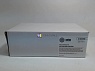   HP LaserJet P1102, P1102W, M1130, M1132   (2   1600 .) (Cactus) CS-CE285AD