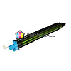 - KATUN  Konica-Minolta bizhub C220/C280/C360 (DR-311)  37764