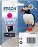 Картридж EPSON пурпурный для SC-P400 C13T32434010