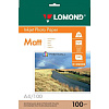  Lomond 0102002  /    , A4, 100 /2, 100 .