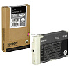  EPSON   B300/B500 C13T616200