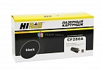  Hi-Black (HB-CF280A)  HP LJ Pro 400 M401/Pro 400 MFP M425, 2,7K