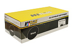  Hi-Black  Kyocera  KM-3050, 4050, 5050 (40000 .) TK-715,  